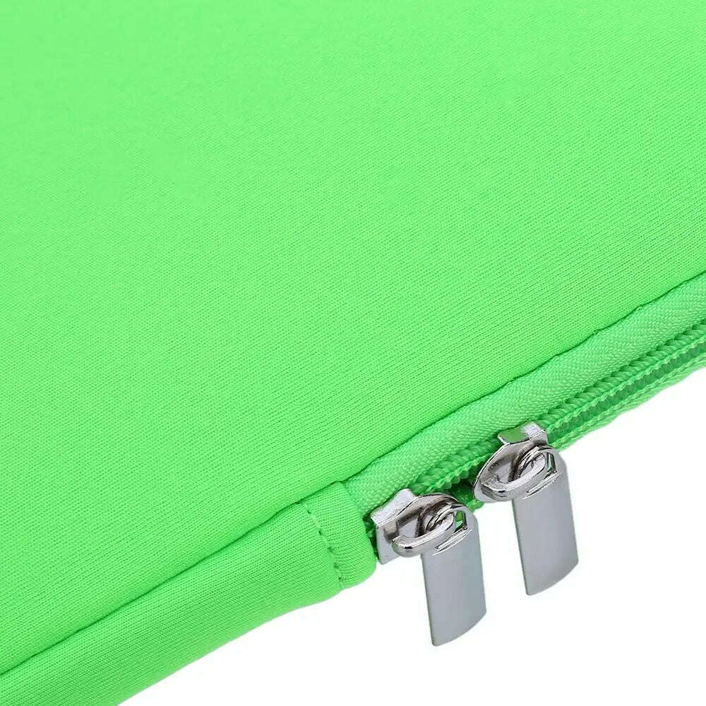 Korean-Style-Universal-Foam-Zipper-Soft-Sleeve-Laptop-Bag-Cover-for-MacBook-Air-Pro-Retina-GreatEagleInc-317584452
