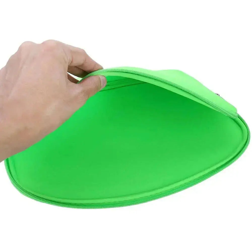 Korean-Style-Universal-Foam-Zipper-Soft-Sleeve-Laptop-Bag-Cover-for-MacBook-Air-Pro-Retina-GreatEagleInc-317584534