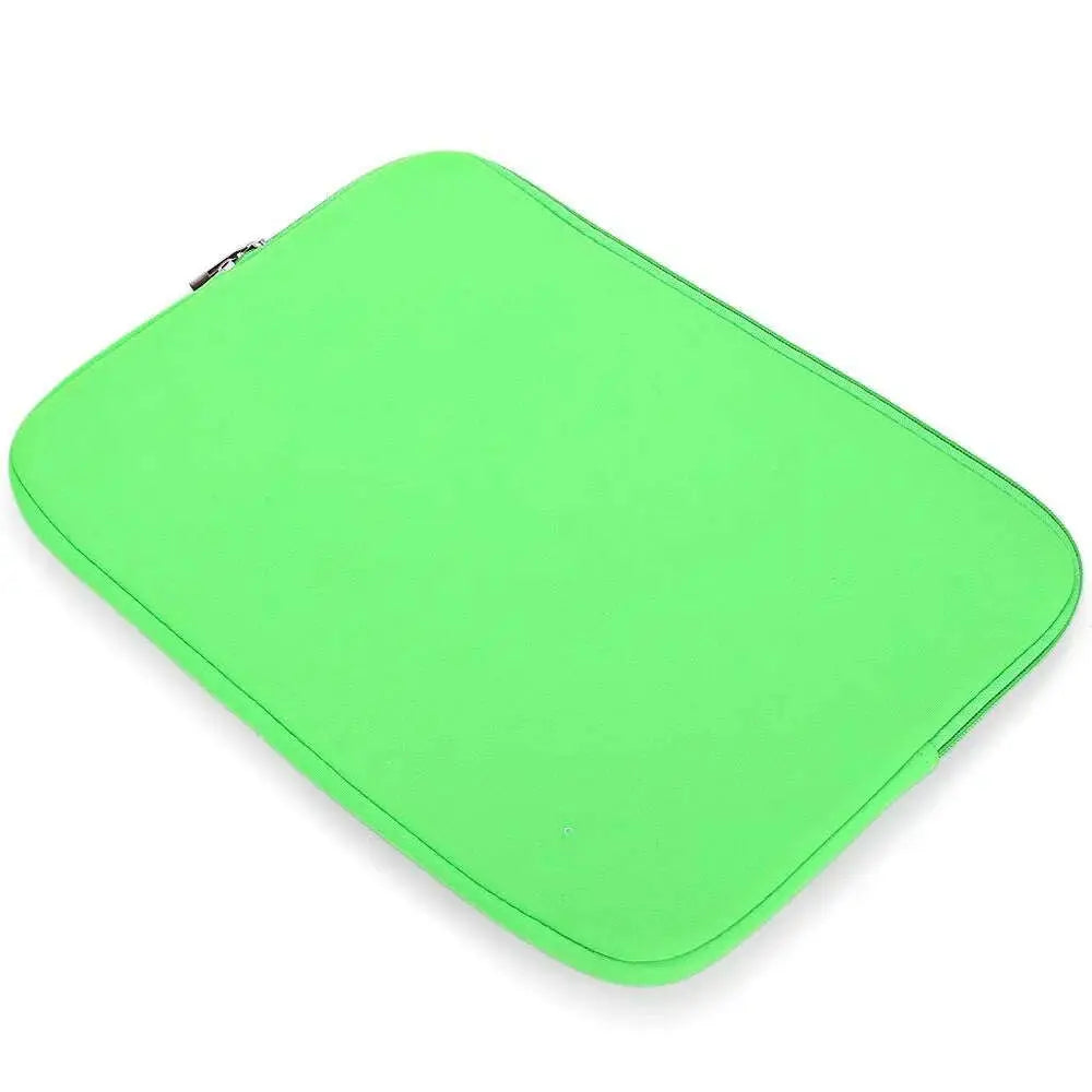 Korean-Style-Universal-Foam-Zipper-Soft-Sleeve-Laptop-Bag-Cover-for-MacBook-Air-Pro-Retina-GreatEagleInc-317584626