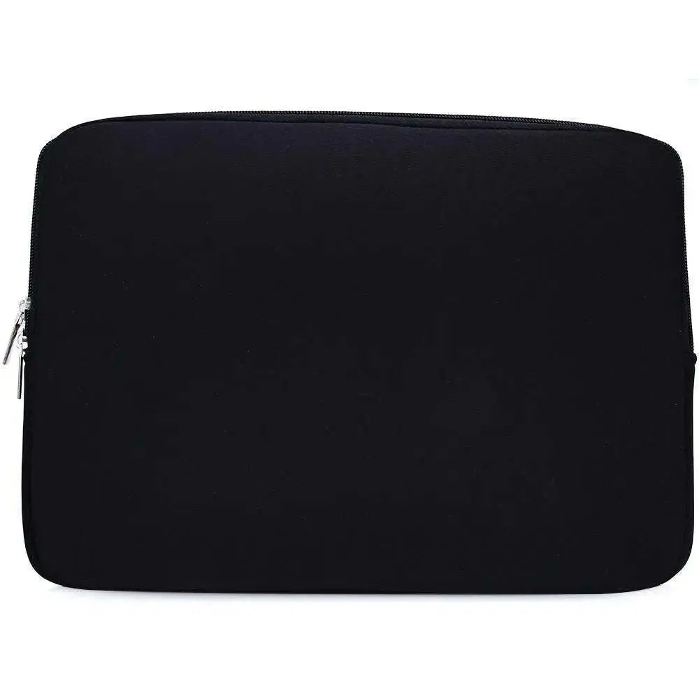 Korean-Style-Universal-Foam-Zipper-Soft-Sleeve-Laptop-Bag-Cover-for-MacBook-Air-Pro-Retina-GreatEagleInc-317584744