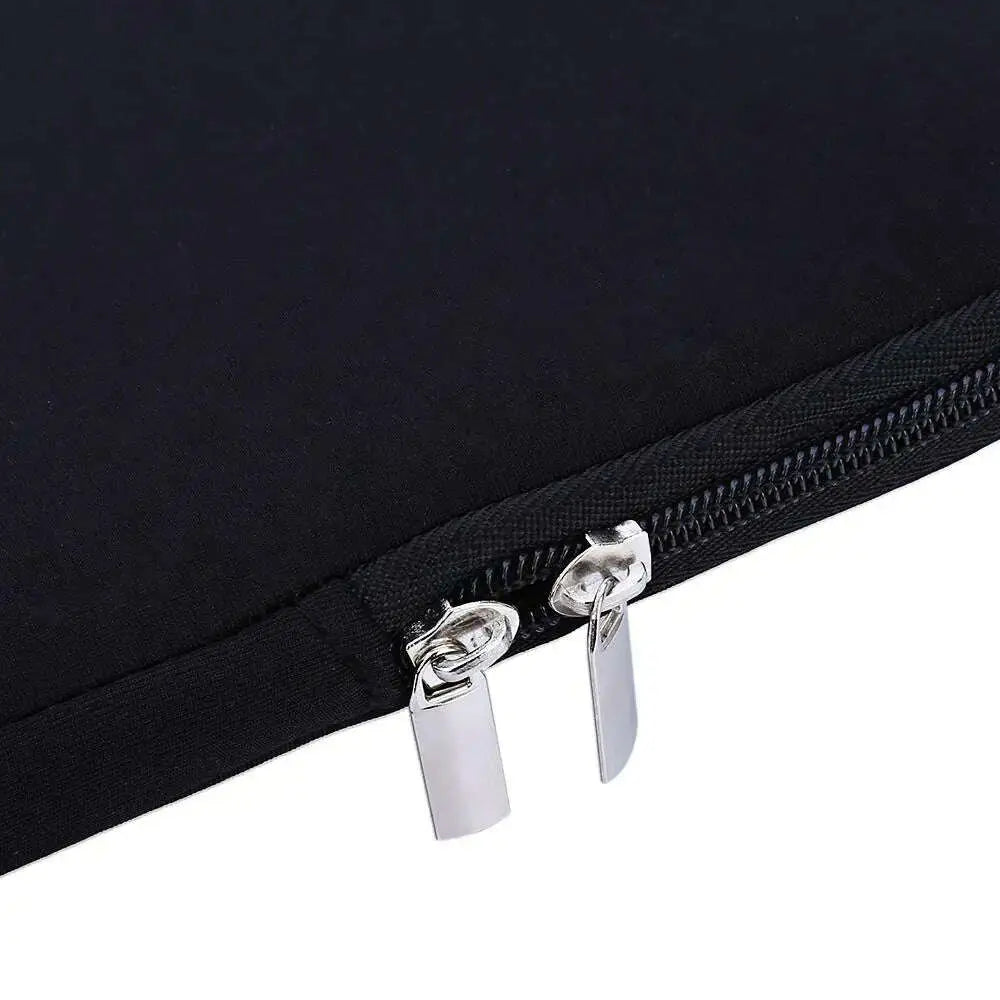 Korean-Style-Universal-Foam-Zipper-Soft-Sleeve-Laptop-Bag-Cover-for-MacBook-Air-Pro-Retina-GreatEagleInc-317584816