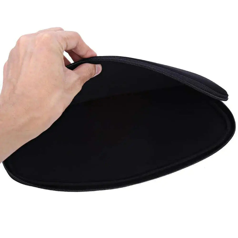 Korean-Style-Universal-Foam-Zipper-Soft-Sleeve-Laptop-Bag-Cover-for-MacBook-Air-Pro-Retina-GreatEagleInc-317584991