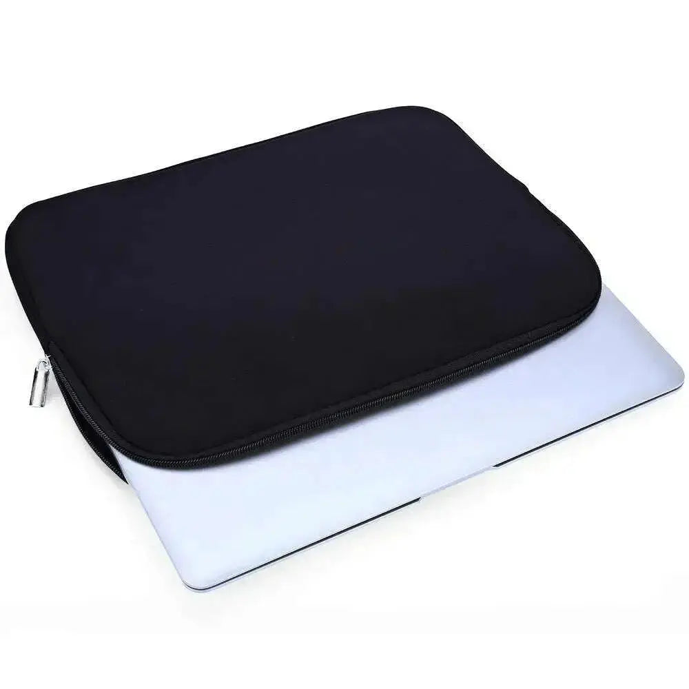 Korean-Style-Universal-Foam-Zipper-Soft-Sleeve-Laptop-Bag-Cover-for-MacBook-Air-Pro-Retina-GreatEagleInc-317585028