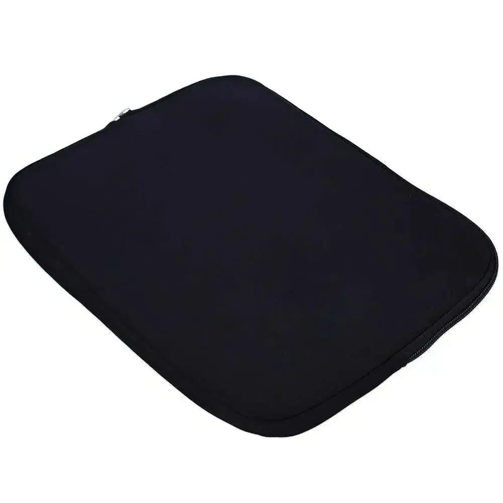 Korean-Style-Universal-Foam-Zipper-Soft-Sleeve-Laptop-Bag-Cover-for-MacBook-Air-Pro-Retina-GreatEagleInc-317585190