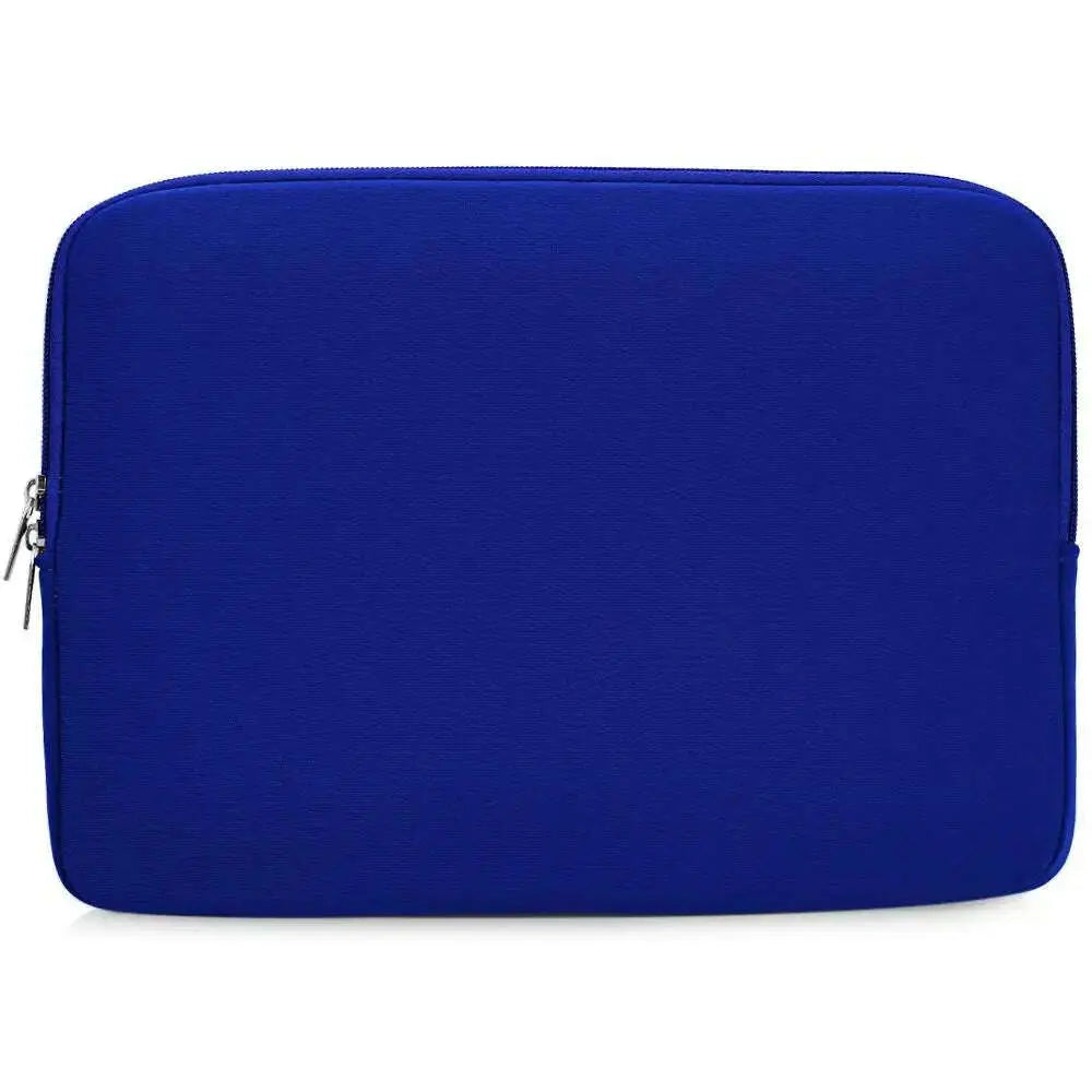 Korean-Style-Universal-Foam-Zipper-Soft-Sleeve-Laptop-Bag-Cover-for-MacBook-Air-Pro-Retina-GreatEagleInc-317585245