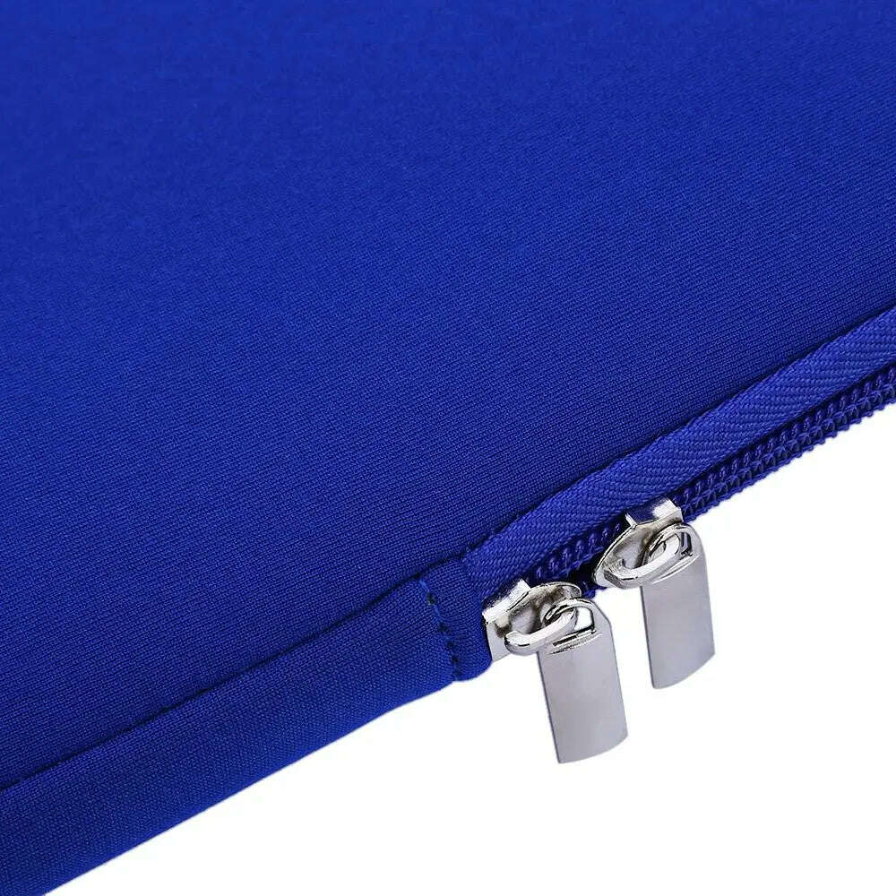 Korean-Style-Universal-Foam-Zipper-Soft-Sleeve-Laptop-Bag-Cover-for-MacBook-Air-Pro-Retina-GreatEagleInc-317585334