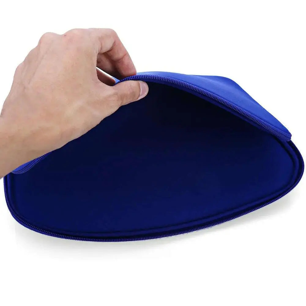 Korean-Style-Universal-Foam-Zipper-Soft-Sleeve-Laptop-Bag-Cover-for-MacBook-Air-Pro-Retina-GreatEagleInc-317585492