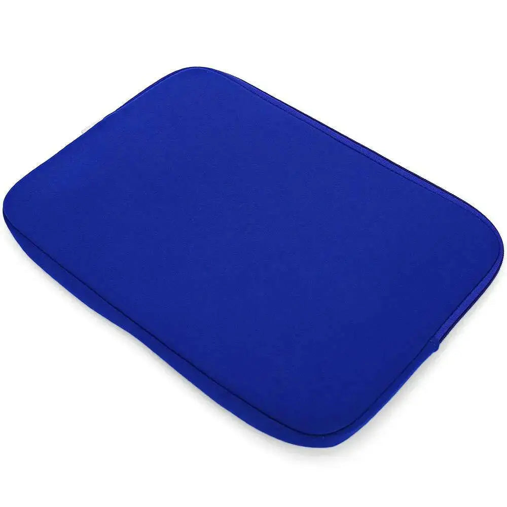 Korean-Style-Universal-Foam-Zipper-Soft-Sleeve-Laptop-Bag-Cover-for-MacBook-Air-Pro-Retina-GreatEagleInc-317585594