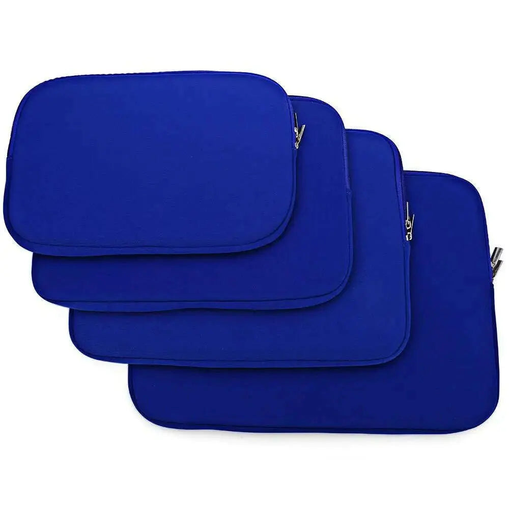 Korean-Style-Universal-Foam-Zipper-Soft-Sleeve-Laptop-Bag-Cover-for-MacBook-Air-Pro-Retina-GreatEagleInc-317585640