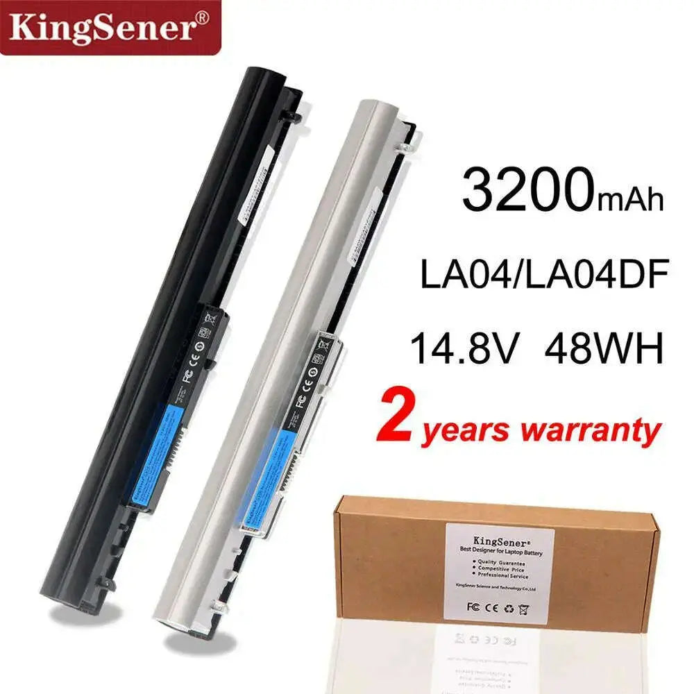 LA04-LA04DF-Laptop-Battery-For-HP-Pavilion-TouchSmart-14-15-248-G1-350-G1-HSTNN-YB5M-HSTNN-UB5N-HSTNN-Y5BV-DB5M-728460-001-GreatEagleInc-317798054