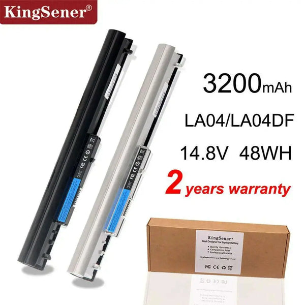 LA04-LA04DF-Laptop-Battery-For-HP-Pavilion-TouchSmart-14-15-248-G1-350-G1-HSTNN-YB5M-HSTNN-UB5N-HSTNN-Y5BV-DB5M-728460-001-GreatEagleInc-317798054