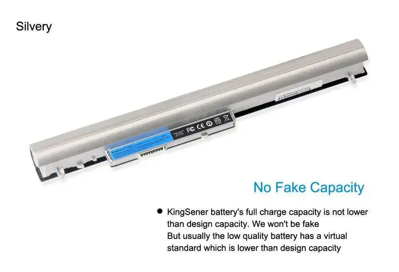 LA04-LA04DF-Laptop-Battery-For-HP-Pavilion-TouchSmart-14-15-248-G1-350-G1-HSTNN-YB5M-HSTNN-UB5N-HSTNN-Y5BV-DB5M-728460-001-GreatEagleInc-317798188