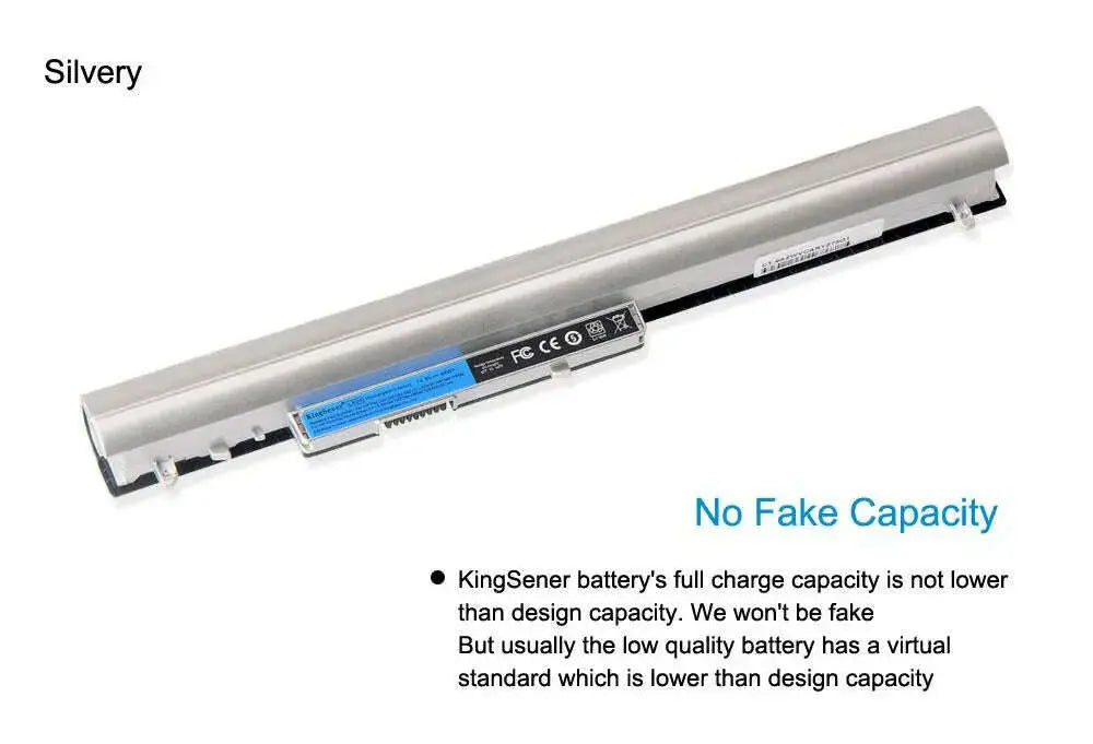 LA04-LA04DF-Laptop-Battery-For-HP-Pavilion-TouchSmart-14-15-248-G1-350-G1-HSTNN-YB5M-HSTNN-UB5N-HSTNN-Y5BV-DB5M-728460-001-GreatEagleInc-317798188