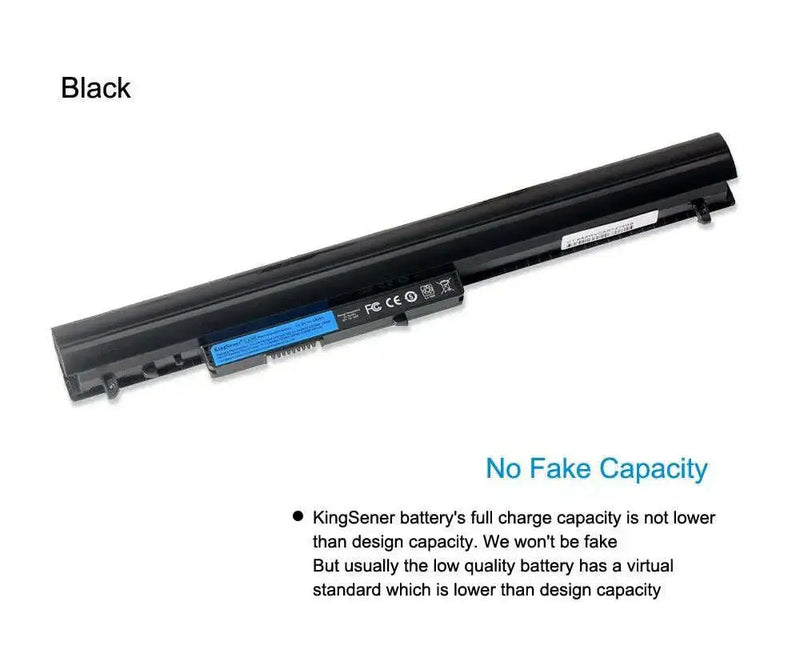 LA04-LA04DF-Laptop-Battery-For-HP-Pavilion-TouchSmart-14-15-248-G1-350-G1-HSTNN-YB5M-HSTNN-UB5N-HSTNN-Y5BV-DB5M-728460-001-GreatEagleInc-317798218