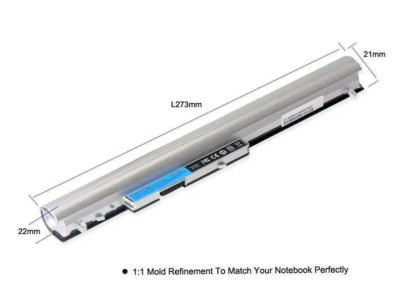 LA04-LA04DF-Laptop-Battery-For-HP-Pavilion-TouchSmart-14-15-248-G1-350-G1-HSTNN-YB5M-HSTNN-UB5N-HSTNN-Y5BV-DB5M-728460-001-GreatEagleInc-317798337