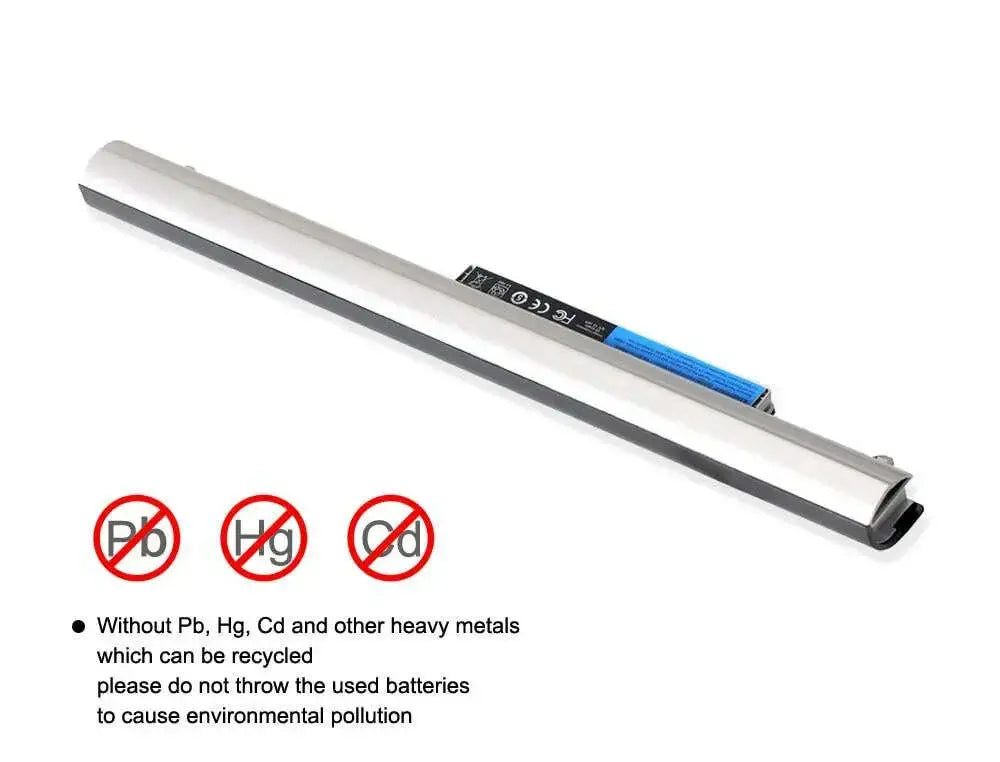 LA04-LA04DF-Laptop-Battery-For-HP-Pavilion-TouchSmart-14-15-248-G1-350-G1-HSTNN-YB5M-HSTNN-UB5N-HSTNN-Y5BV-DB5M-728460-001-GreatEagleInc-317798473