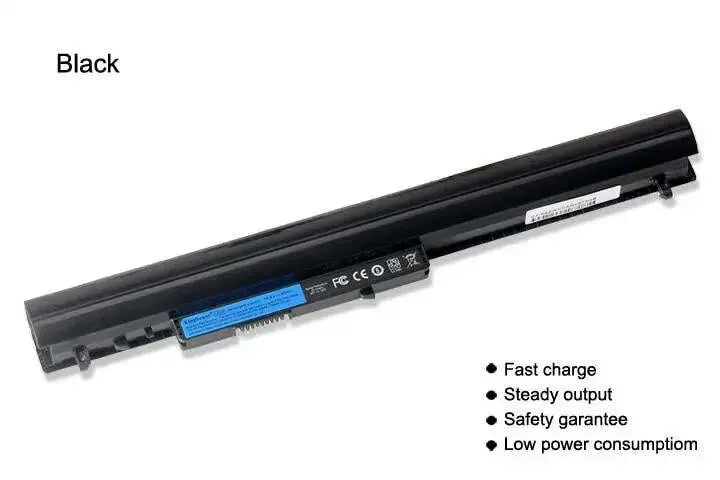 LA04-LA04DF-Laptop-Battery-For-HP-Pavilion-TouchSmart-14-15-248-G1-350-G1-HSTNN-YB5M-HSTNN-UB5N-HSTNN-Y5BV-DB5M-728460-001-GreatEagleInc-317798624