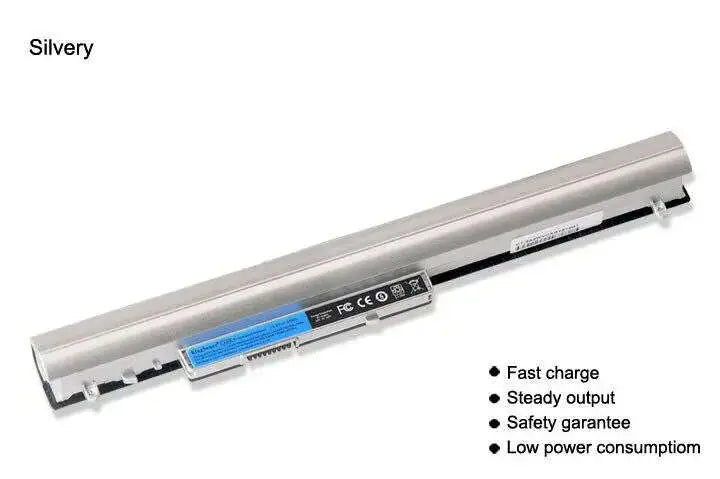 LA04-LA04DF-Laptop-Battery-For-HP-Pavilion-TouchSmart-14-15-248-G1-350-G1-HSTNN-YB5M-HSTNN-UB5N-HSTNN-Y5BV-DB5M-728460-001-GreatEagleInc-317798770