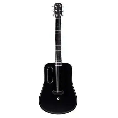 LAVA-ME-2-Carbon-Fiber-Guitar-with-Effects-36-Inch-Acoustic-Electric-Travel-Guitar-with-Bag-Picks-and-Charging-Cable-_Freeboost-Black_-LAVA-318416313
