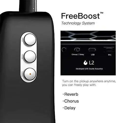 LAVA-ME-2-Carbon-Fiber-Guitar-with-Effects-36-Inch-Acoustic-Electric-Travel-Guitar-with-Bag-Picks-and-Charging-Cable-_Freeboost-Black_-LAVA-318416713