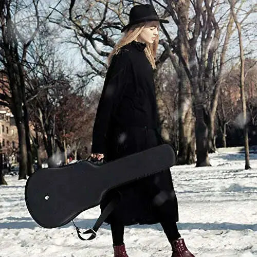 LAVA-ME-2-Carbon-Fiber-Guitar-with-Effects-36-Inch-Acoustic-Electric-Travel-Guitar-with-Bag-Picks-and-Charging-Cable-_Freeboost-Black_-LAVA-318416853