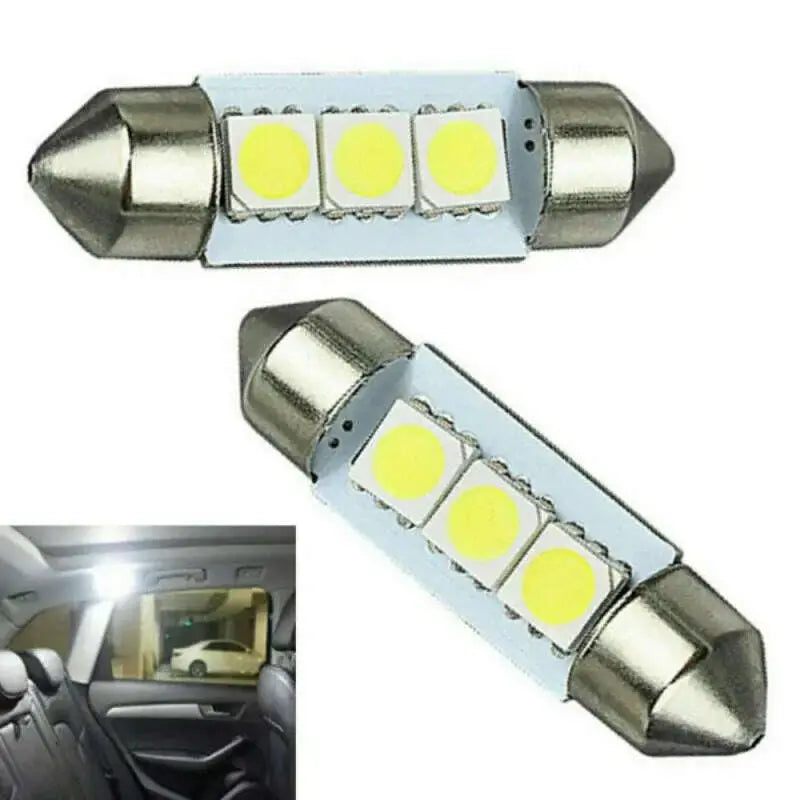 LED-Car-Tail-Bulb-Brake-Lights-Reverse-Lamp-Daytime-Running-Signal-Light-1156-BA15S-P21W-1157-P21-5W-BAY15D-BAU15S-PY21W-GreatEagleInc-334062919