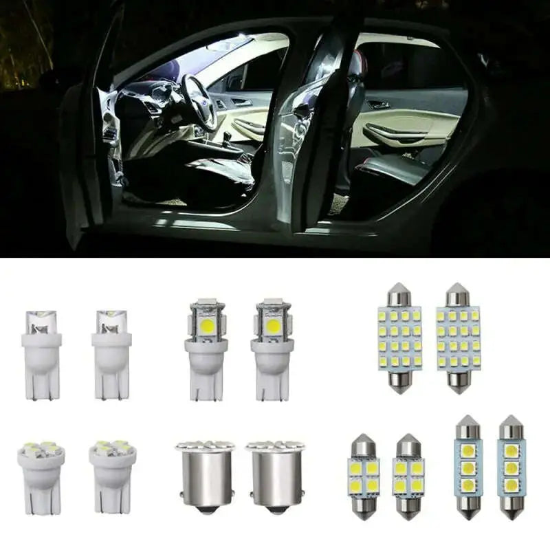LED-Car-Tail-Bulb-Brake-Lights-Reverse-Lamp-Daytime-Running-Signal-Light-1156-BA15S-P21W-1157-P21-5W-BAY15D-BAU15S-PY21W-GreatEagleInc-334063028