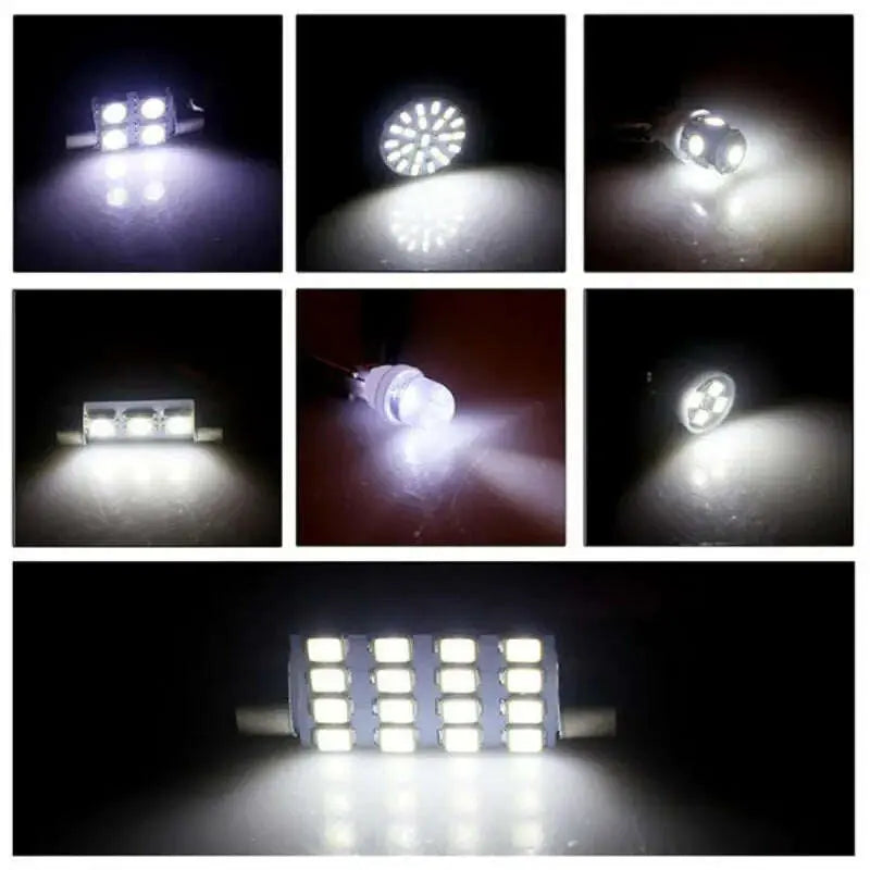 LED-Car-Tail-Bulb-Brake-Lights-Reverse-Lamp-Daytime-Running-Signal-Light-1156-BA15S-P21W-1157-P21-5W-BAY15D-BAU15S-PY21W-GreatEagleInc-334063346