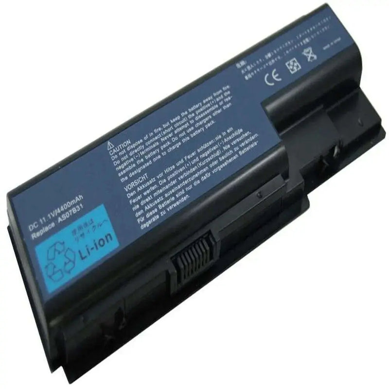 LMDTK-New-Laptop-Battery-For-Acer-Aspire-5520-5220-5920-6920-6930-7520-7720-AS07B31-AS07B32-AS07B41-AS07B42-AS07B51-AS07B52-GreatEagleInc-317763495