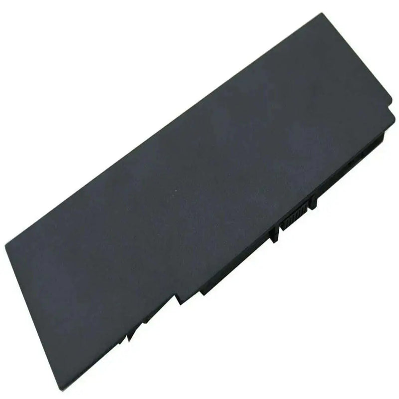 LMDTK-New-Laptop-Battery-For-Acer-Aspire-5520-5220-5920-6920-6930-7520-7720-AS07B31-AS07B32-AS07B41-AS07B42-AS07B51-AS07B52-GreatEagleInc-317763563