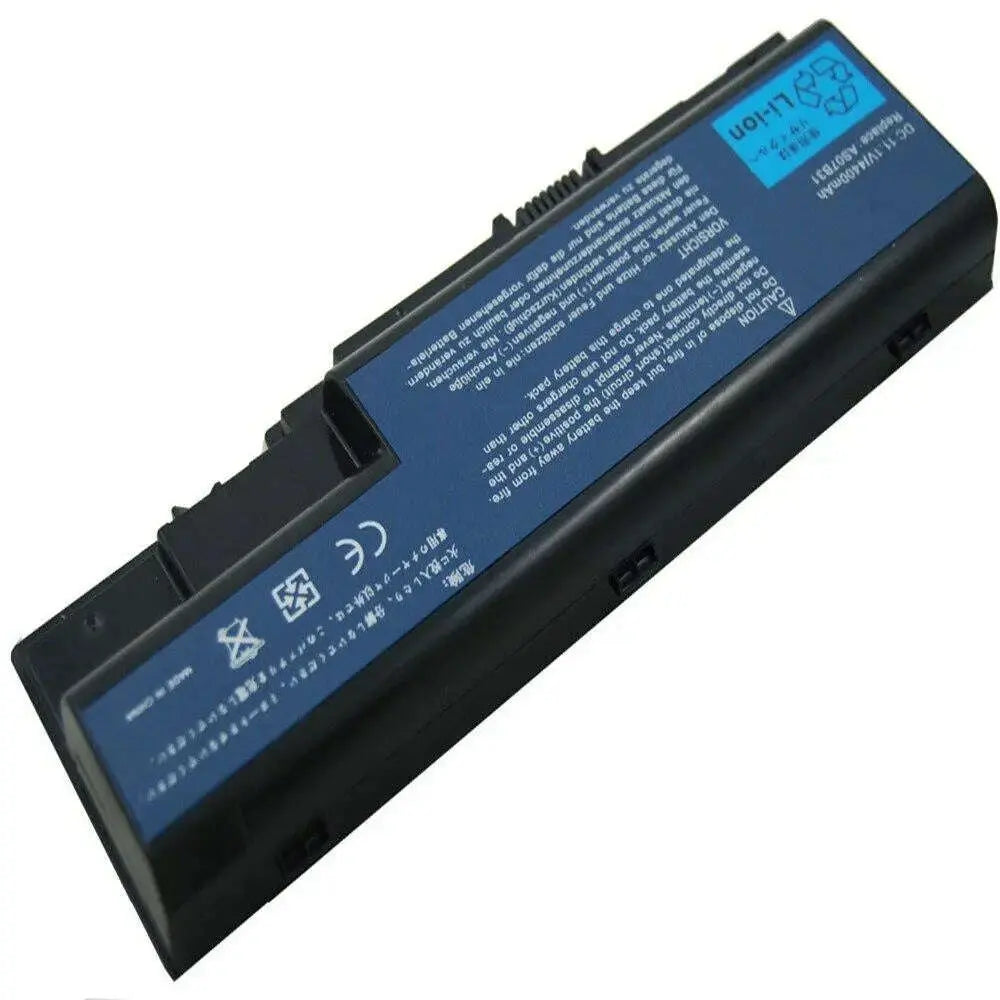 LMDTK-New-Laptop-Battery-For-Acer-Aspire-5520-5220-5920-6920-6930-7520-7720-AS07B31-AS07B32-AS07B41-AS07B42-AS07B51-AS07B52-GreatEagleInc-317763625