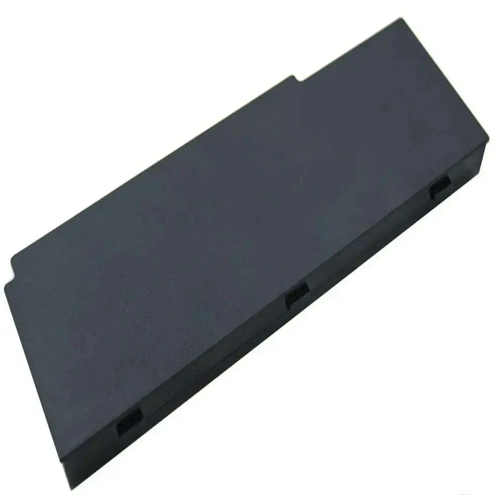 LMDTK-New-Laptop-Battery-For-Acer-Aspire-5520-5220-5920-6920-6930-7520-7720-AS07B31-AS07B32-AS07B41-AS07B42-AS07B51-AS07B52-GreatEagleInc-317763761