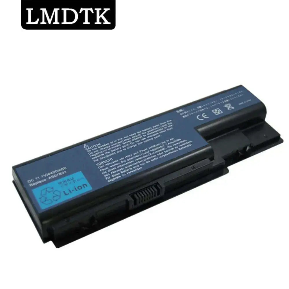 LMDTK-New-Laptop-Battery-For-Acer-Aspire-5520-5220-5920-6920-6930-7520-7720-AS07B31-AS07B32-AS07B41-AS07B42-AS07B51-AS07B52-GreatEagleInc-317763933