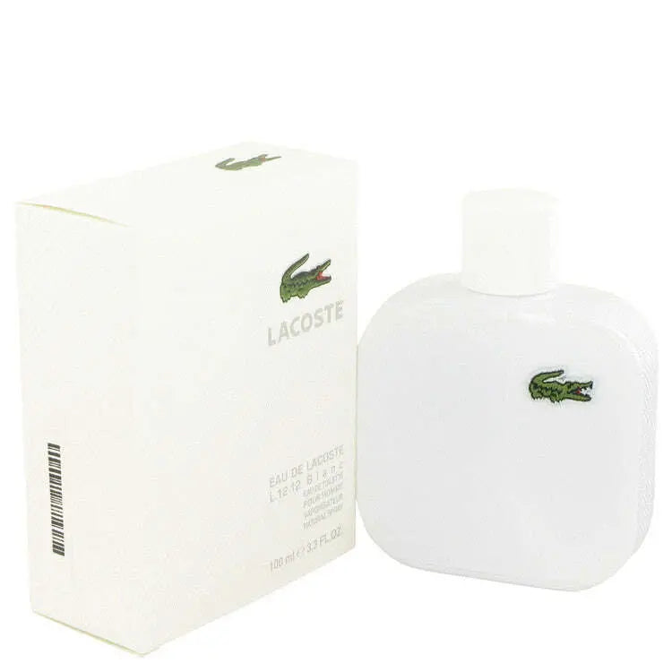 Lacoste-Eau-De-Lacoste-L.12.12-Blanc-by-Lacoste-Eau-De-Toilette-Spray-for-Men-Lacoste-335320096