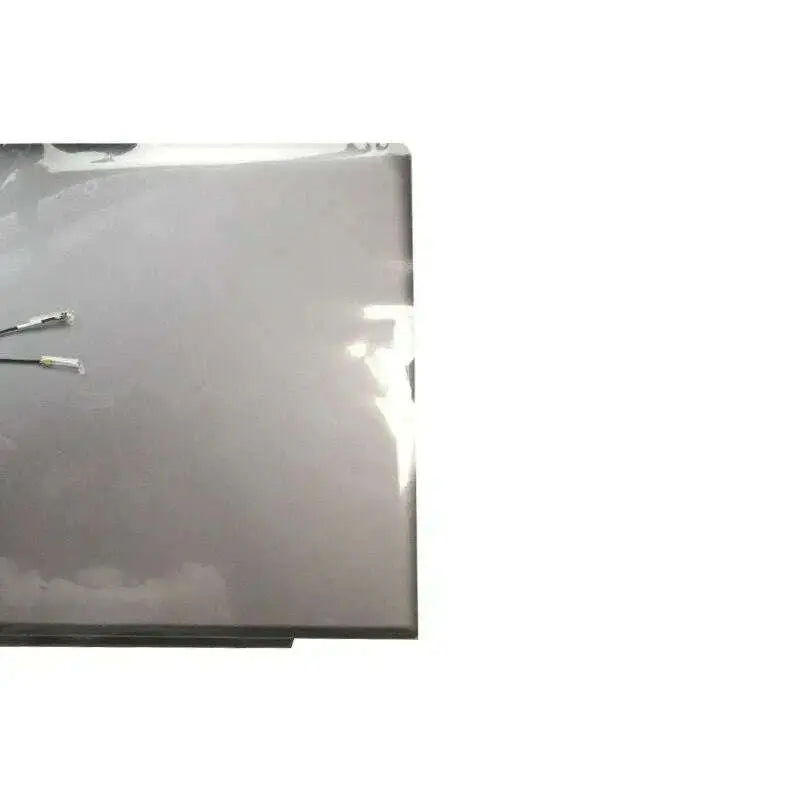 Laptop-LCD-Top-Cover-For-Lenovo-U330-U330T-3CLZ5LCLV30-with-Touch-silver-Back-Cover-GreatEagleInc-318079622