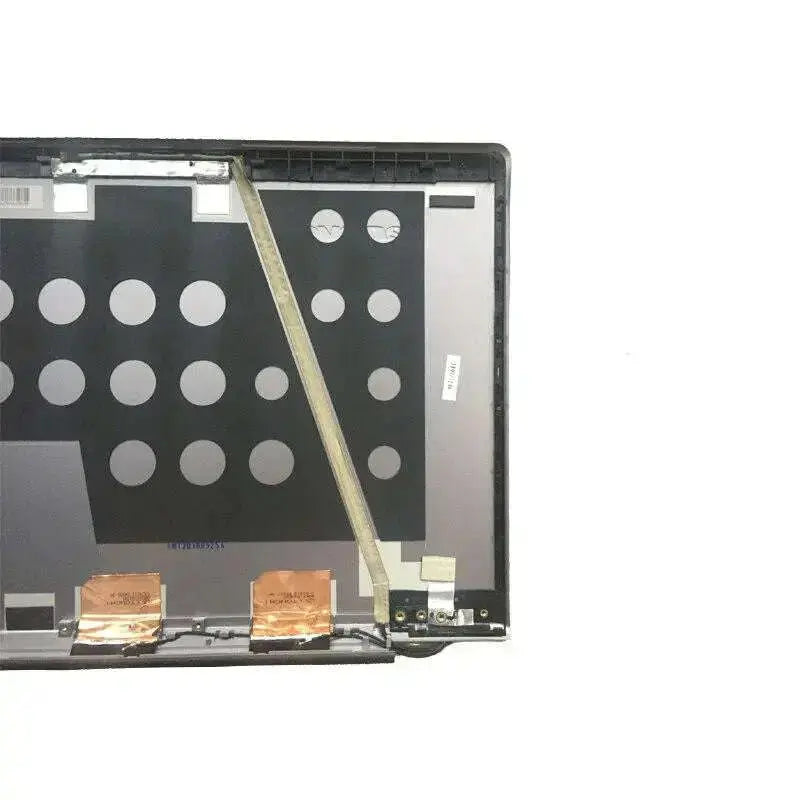 Laptop-LCD-Top-Cover-For-Lenovo-U330-U330T-3CLZ5LCLV30-with-Touch-silver-Back-Cover-GreatEagleInc-318079765