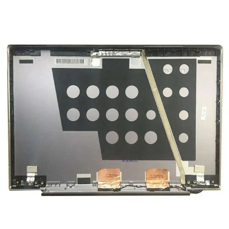 Laptop-LCD-Top-Cover-For-Lenovo-U330-U330T-3CLZ5LCLV30-with-Touch-silver-Back-Cover-GreatEagleInc-318079831