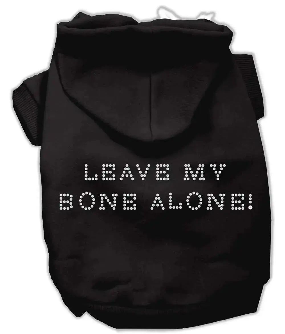 Leave-My-Bone-Alone_-Hoodies-Black-Xxl-GreatEagleInc-333679765