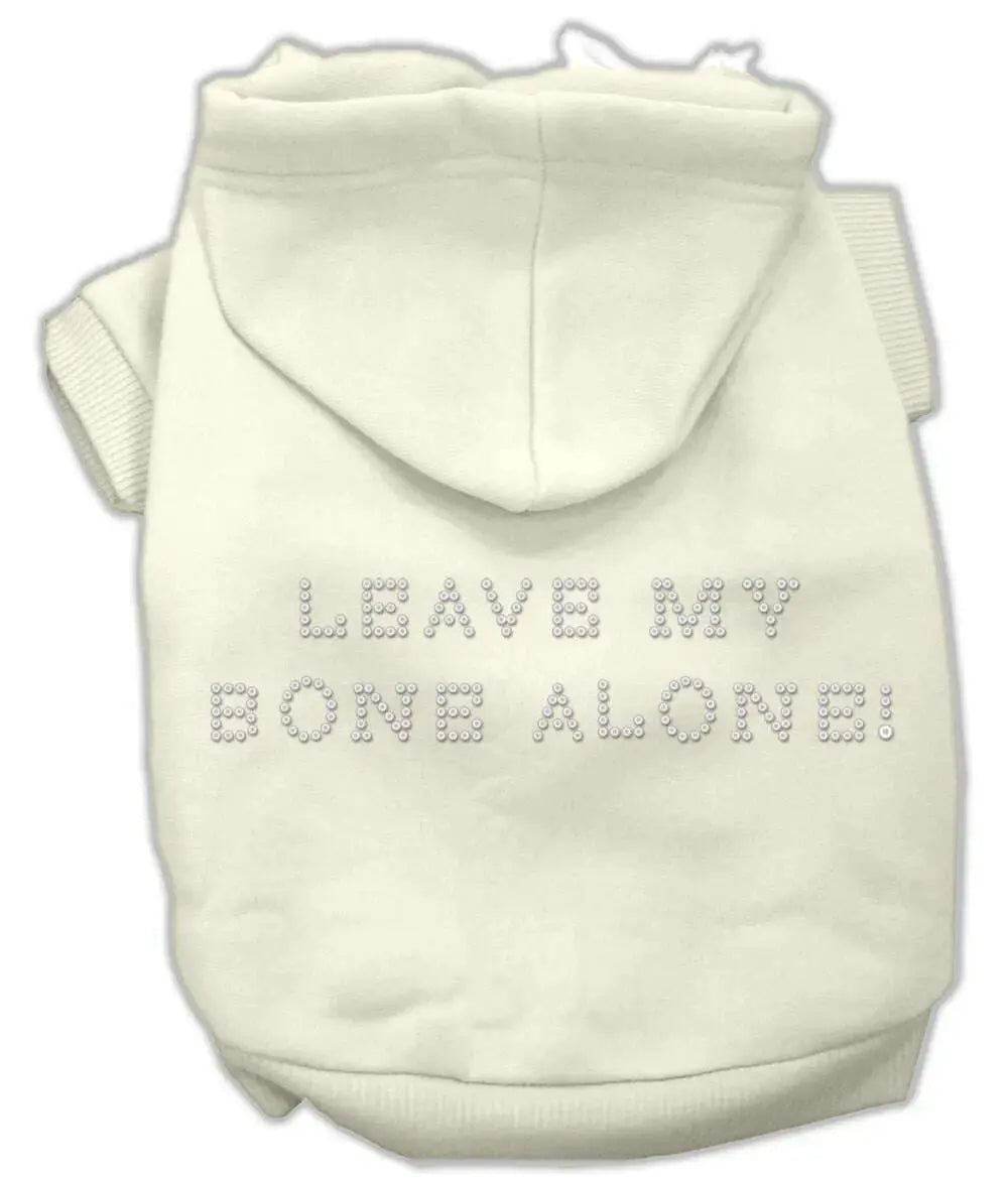 Leave-My-Bone-Alone_-Hoodies-Cream-Xxxl-GreatEagleInc-333679457