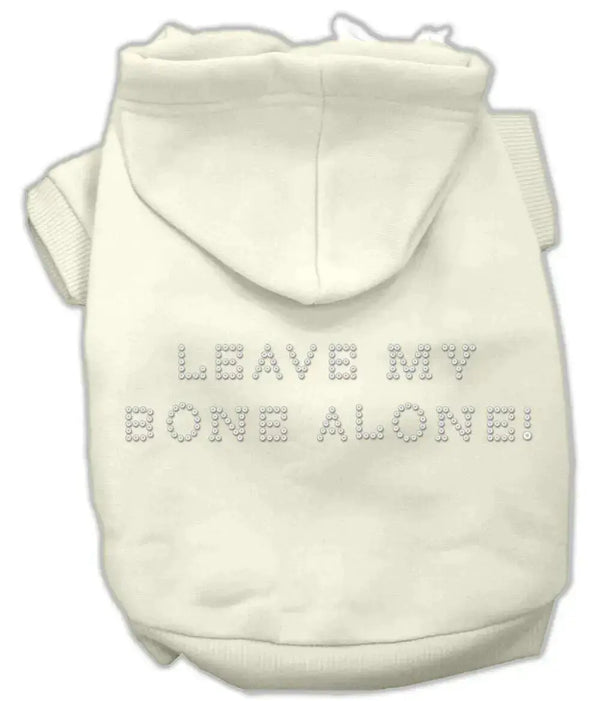 Leave-My-Bone-Alone_-Hoodies-Cream-Xxxl-GreatEagleInc-333679457