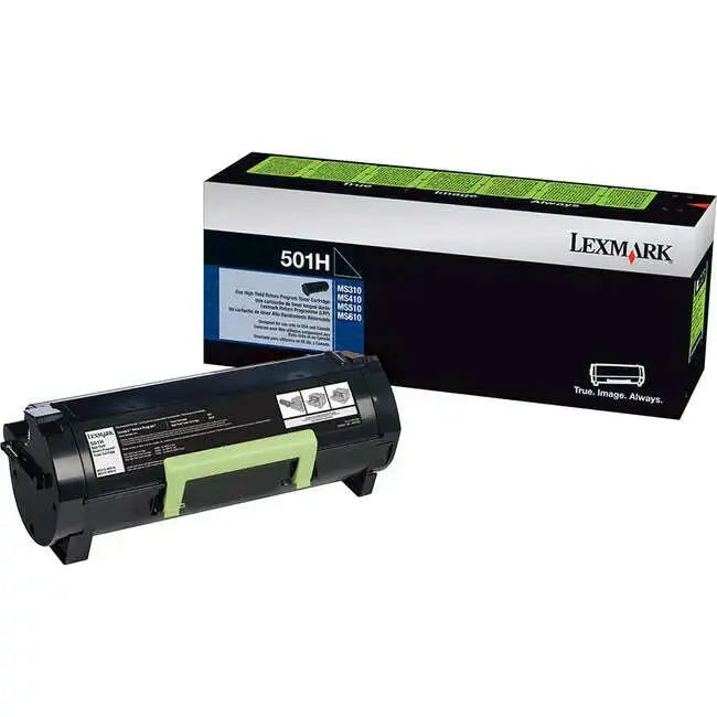 Lexmark-Unison-501H-Toner-Cartridge-Lexmark-International_-Inc-334509278