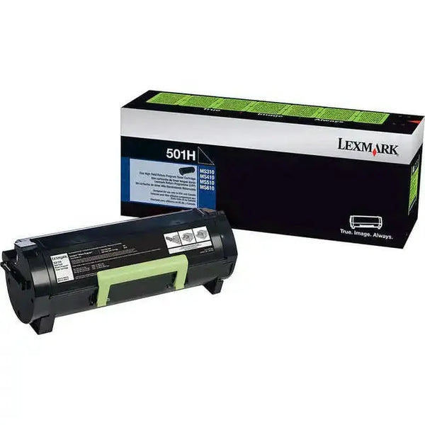 Lexmark-Unison-501H-Toner-Cartridge-Lexmark-International_-Inc-334509278