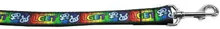 Lgbt-Nylon-Dog-Leash-5-8-Inch-Wide-6ft-Long-GreatEagleInc-318641381