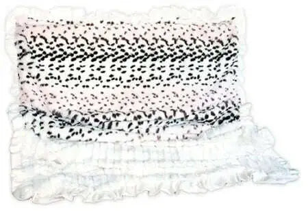 Light-Snow-Leopard-Full-Size-Pet-Blanket-GreatEagleInc-320192891