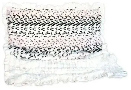 Light-Snow-Leopard-Jumbo-Size-Pet-Blanket-GreatEagleInc-320192629
