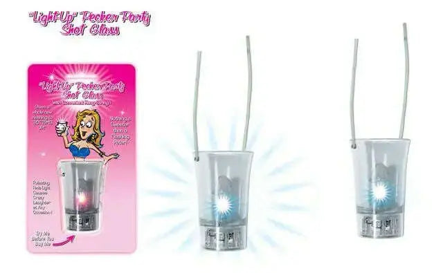 Light-Up-Pecker-Party-Shot-Glass-HOTT-Products-334852959