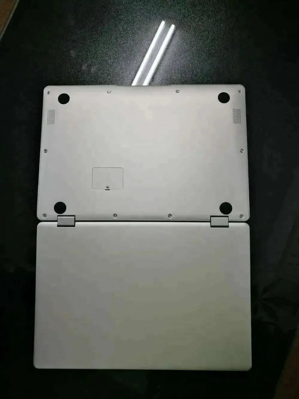 Light-weight-notebook-air-13.3-inch-laptops-Intel-Core-i3-cpu-i5-cpu-i7cpu-mini-laptop.-GreatEagleInc-317673075