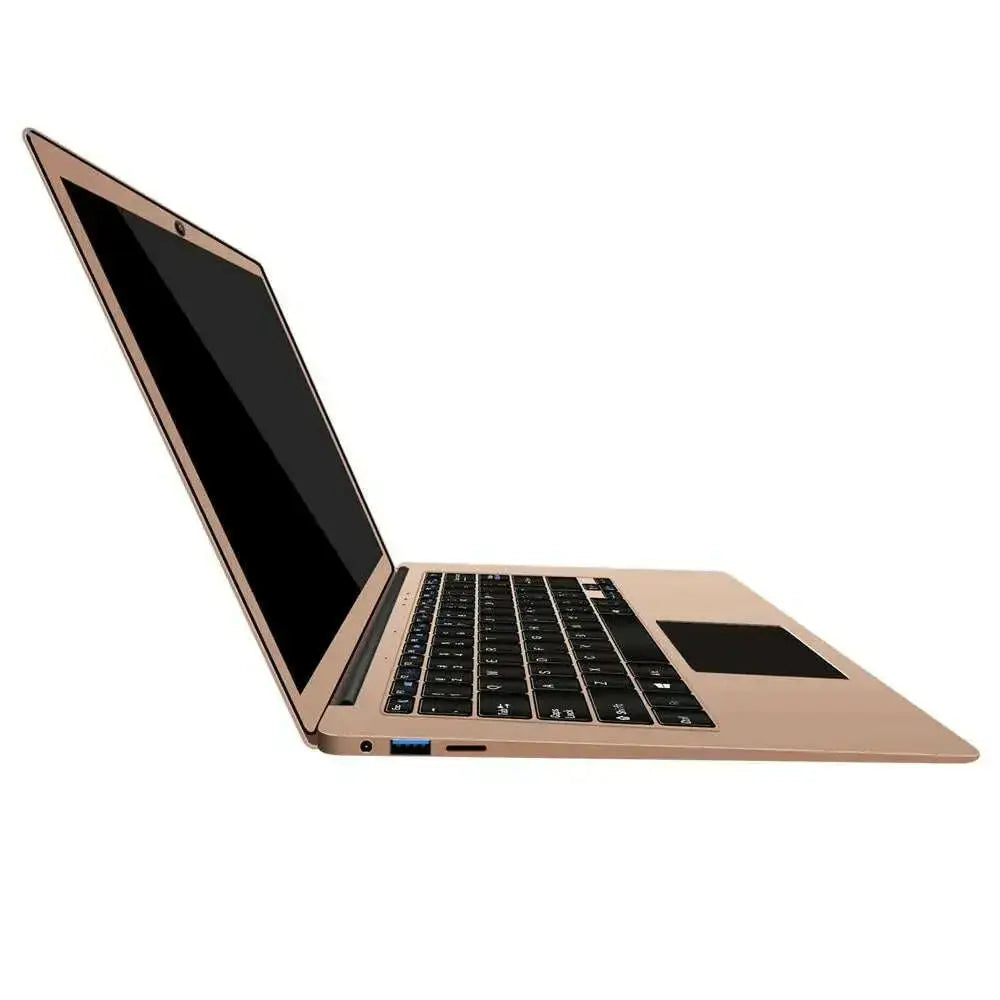 Light-weight-notebook-air-13.3-inch-laptops-Intel-Core-i5-8250U-8GB-256GB-mini-laptop-GreatEagleInc-317684342