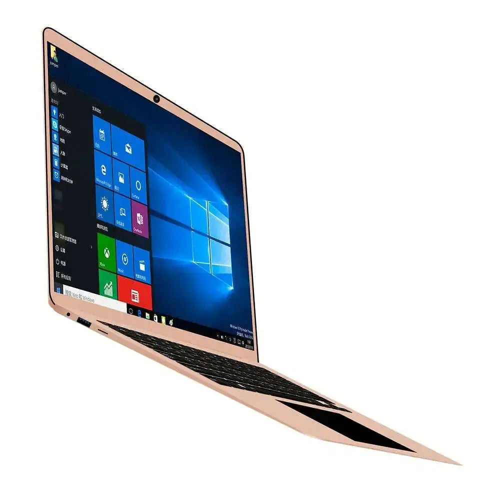 Light-weight-notebook-air-13.3-inch-laptops-Intel-Core-i5-8250U-8GB-256GB-mini-laptop-GreatEagleInc-317684464