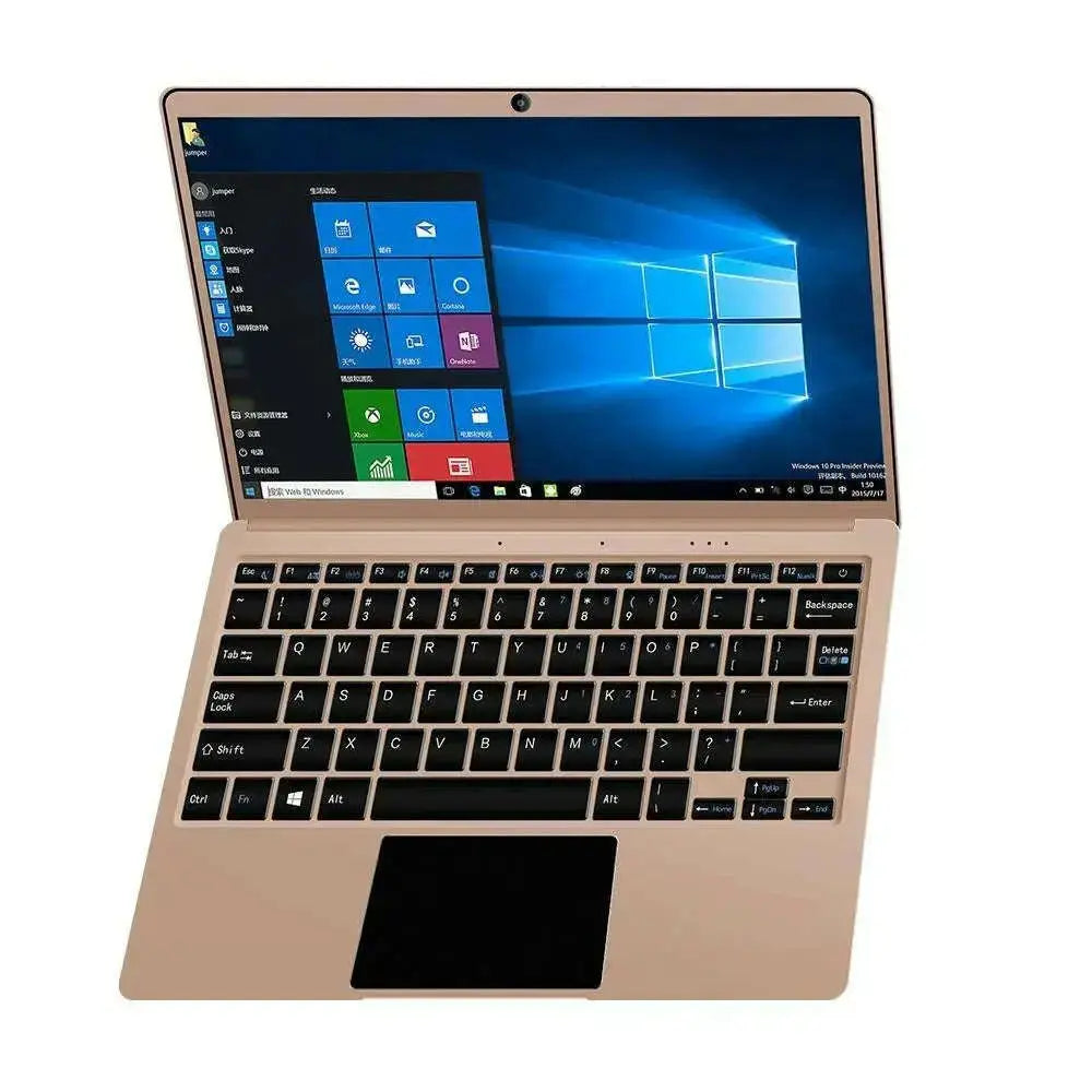 Light-weight-notebook-air-13.3-inch-laptops-Intel-Core-i5-8250U-8GB-256GB-mini-laptop-GreatEagleInc-317684524